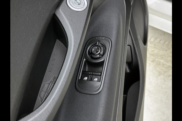 Fiat 500 Action 24 kWh