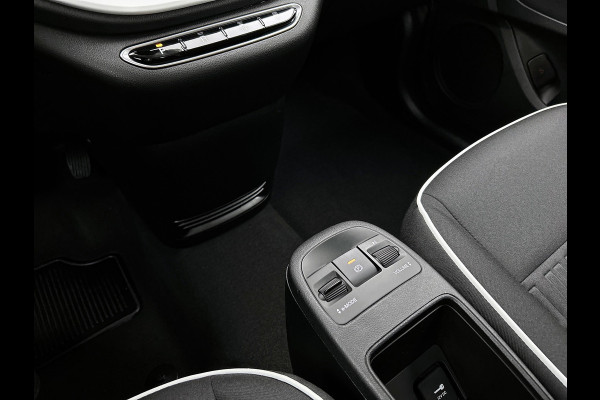 Fiat 500 Action 24 kWh