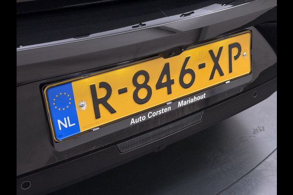 Opel Astra 1.2T 131PK AGR-Comfort Stoel Adap.Cruise Navi Ecc 360°Camera Stoel+Stuurverwarming Apple Carplay/Android Auto Pdc Business Editi Keyless Lmv Led Privacy Glas Isofix Regen-Lichtsensor Origineel Nederlandse Auto