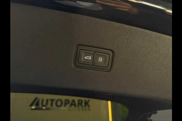 Audi Q8 55 TFSI e quattro 3X S-LINE |PANO|B&O|SOFTCLOSE|MATRIX|360 CAM|KEYLESS|LUCHTVERING|SFEERVERLICHTING|DEALER ONDERHOUDEN|VOL