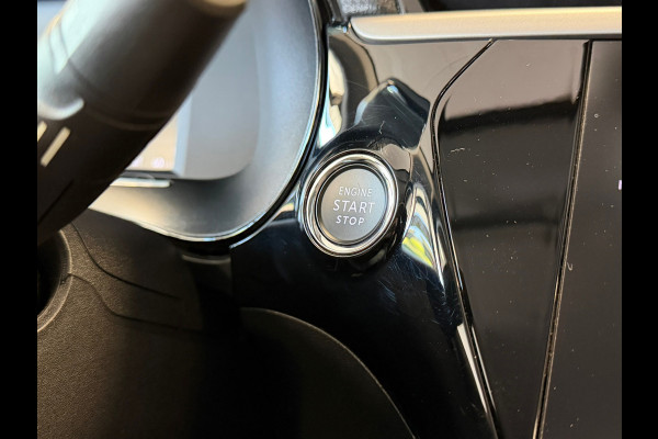 Opel CORSA-E Edition 50 kWh EV AIRCO CRUISE LANE ASSIST STOELVERWARMING KEYLESS-GO
