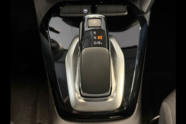 Opel CORSA-E Edition 50 kWh EV AIRCO CRUISE LANE ASSIST STOELVERWARMING KEYLESS-GO