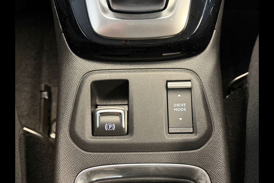 Opel CORSA-E Edition 50 kWh EV AIRCO CRUISE LANE ASSIST STOELVERWARMING KEYLESS-GO
