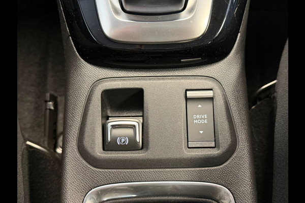 Opel CORSA-E Edition 50 kWh EV AIRCO CRUISE LANE ASSIST STOELVERWARMING KEYLESS-GO