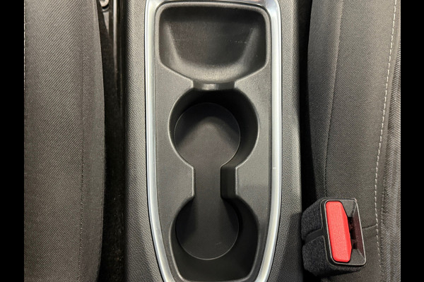 Opel CORSA-E Edition 50 kWh EV AIRCO CRUISE LANE ASSIST STOELVERWARMING KEYLESS-GO