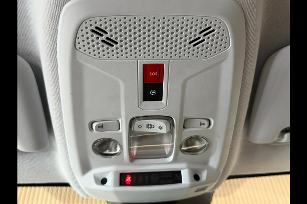 Opel CORSA-E Edition 50 kWh EV AIRCO CRUISE LANE ASSIST STOELVERWARMING KEYLESS-GO