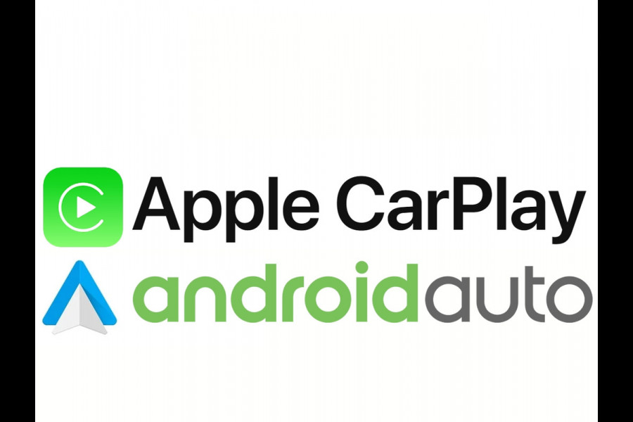 Volkswagen T-Roc 1.0 TSI Style Business ELEC. ACHTERKLEP CARPLAY CLIMAAT CONTROL E.C.C.