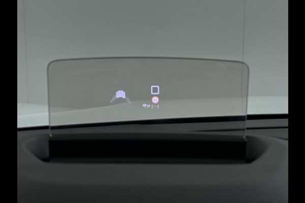 Citroën Ë-C4 Shine Pack Business 50kWh Warmtepomp Leder+Verwarmd Head-Up SOH 95% Adap.Cruise 3D-Navi 360°Camera Apple Carplay Android Auto Ec Stuurverwarming Keyless Lane Assist Privacy Glas Led Lmv DAB Regen-Lichtsensor 1e Eigenaar Origineel Nederlandse Auto