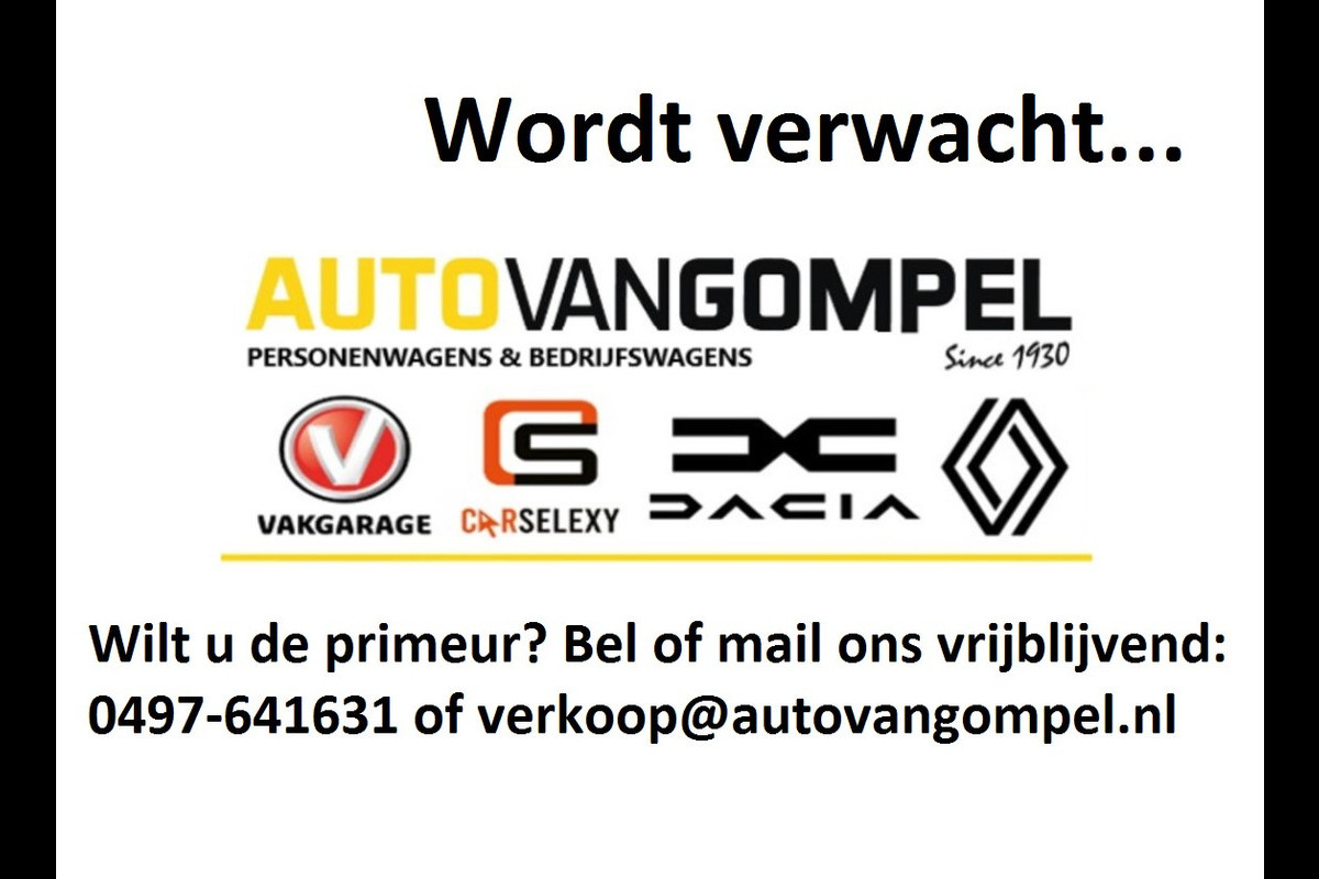 Peugeot 108 1.0 e-VTi Active | LM VELGEN | DEALER ONDERHOUDEN | ELEKTR. SPIEGELS + RAMEN | AIRCO | BLUETOOTH