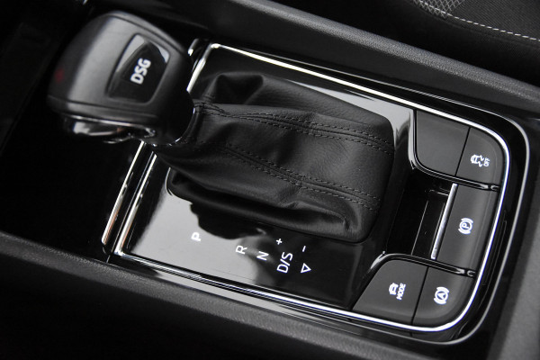 Škoda Kodiaq 1.5 TSI Ambition DSG *1ste Eigenaar*Navigatie*Stoelverwarming*PDC*