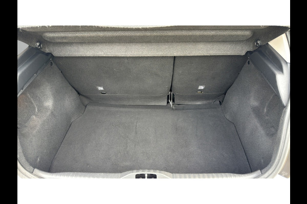 Citroën C3 1.2 PureTech S&S Feel Edition CARPLAY/ANDROID AUTO CLIMAAT CONTROL