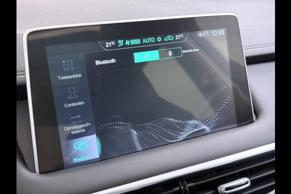 MG EHS 1.5 TGDI Luxury | PHEV | MEGA COMPLEET! | COMPLETE HISTORIE AANWEZIG | FABRIEKSGARANTIE T/M 011-2030 | 52km WLTP ELECTR RIJBEREIK, TOTAAL RIJBEREIK TOT 1.000km! |