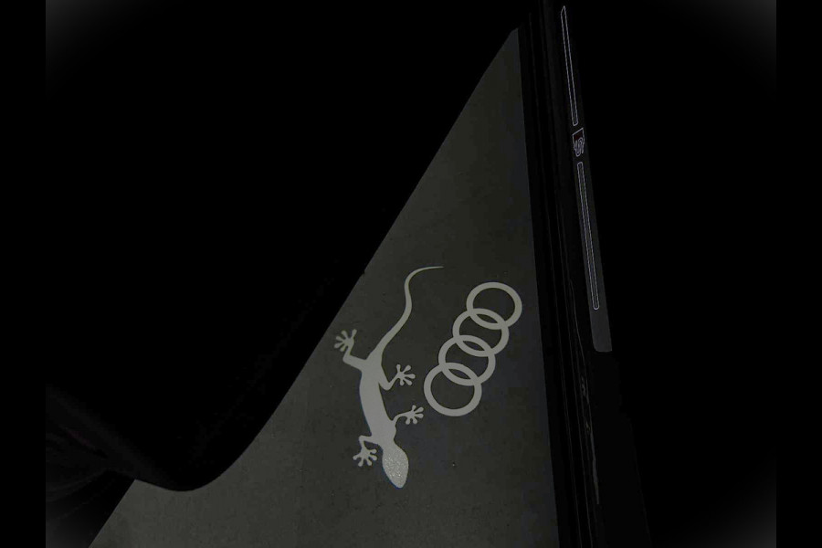 Audi Q5 Sportback 50TFSI e 299PK Quattro Competition S Edition S-Line Pano|Luchtvering|Massage+Memory|B&O|OLED Matrix|HUD|Trekhaak