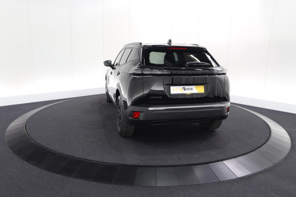 Peugeot 2008 PureTech 100 Allure | Apple Carplay | Parkeersensoren | Climate Control | Cruise Control