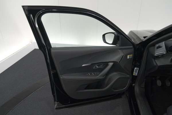 Peugeot 2008 PureTech 100 Allure | Apple Carplay | Parkeersensoren | Climate Control | Cruise Control