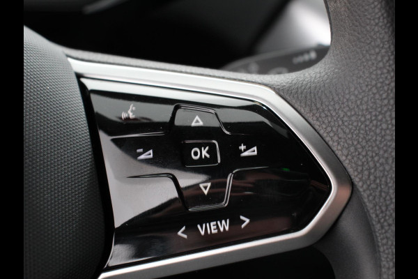 Volkswagen ID.5 Pro 77 kWh Navigatie Apple Carplay/Android Auto Climate control Wireless PDC VA+Camera Adaptive Cruise Control 19" Velgen Narvik Full LED
