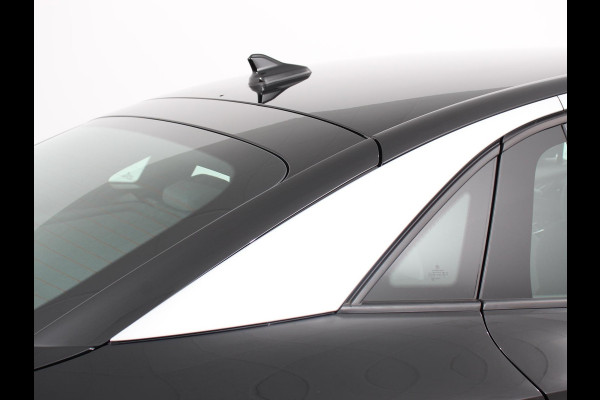 Volkswagen ID.5 Pro 77 kWh Navigatie Apple Carplay/Android Auto Climate control Wireless PDC VA+Camera Adaptive Cruise Control 19" Velgen Narvik Full LED