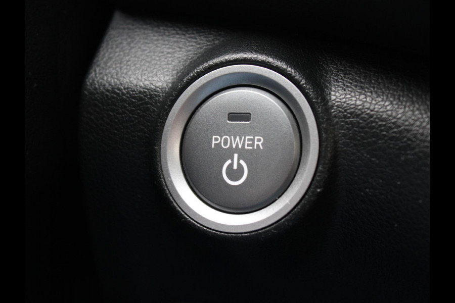 Hyundai Kona EV Premium 64 kWh | STOELVERWARMING |