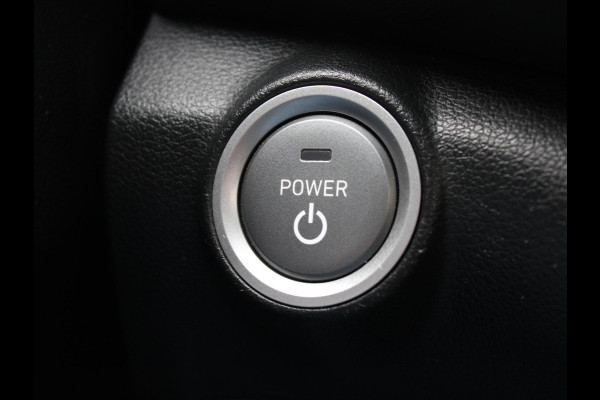 Hyundai Kona EV Premium 64 kWh | STOELVERWARMING |