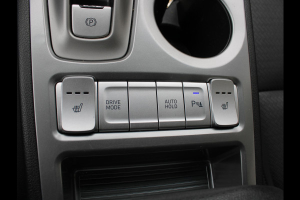 Hyundai Kona EV Premium 64 kWh | STOELVERWARMING |