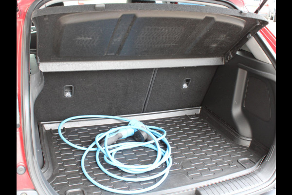 Hyundai Kona EV Premium 64 kWh | STOELVERWARMING |