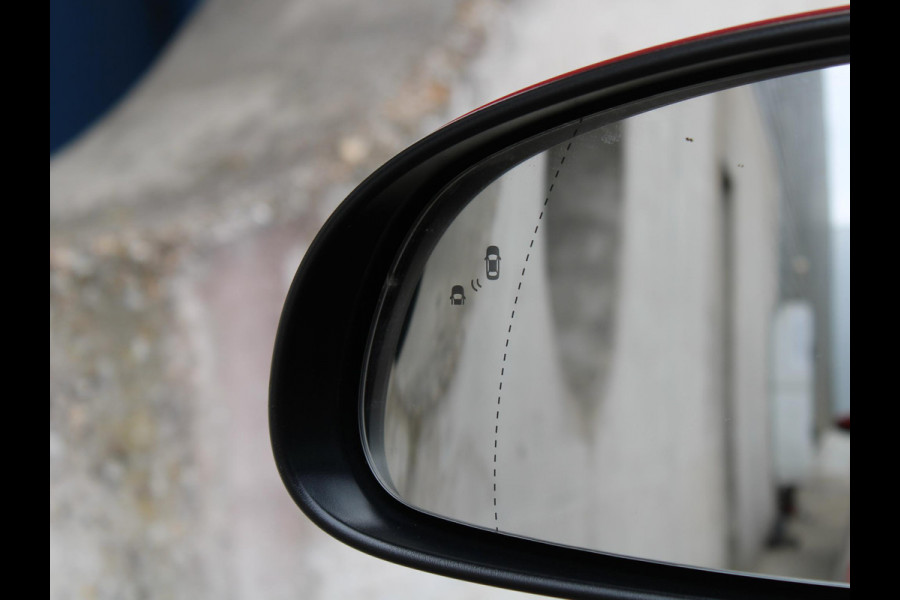 Hyundai Kona EV Premium 64 kWh | STOELVERWARMING |