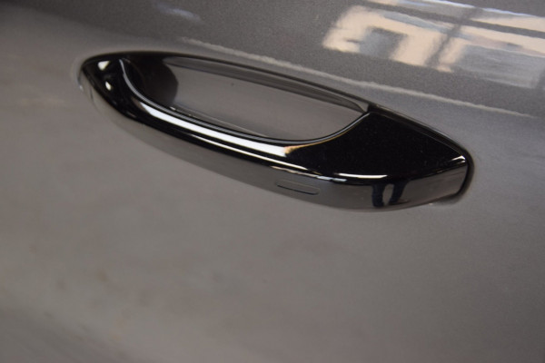 Porsche Cayenne Coupé 4.0 GTS V8 Panoramadak|Soft-Close|Head-up|Night-vision|ACC|Dealer onderhouden|BTW