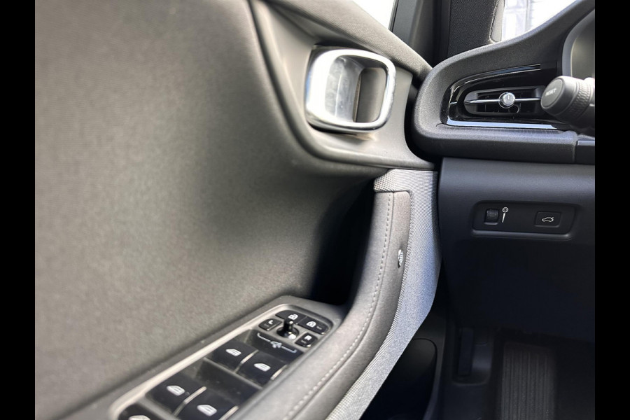 Polestar 2 Long Range Dual Motor Launch Edition 78kWh | SOH: 92,4% | Blindspot | Pano | Adaptive CC | H&K | 360CAM |