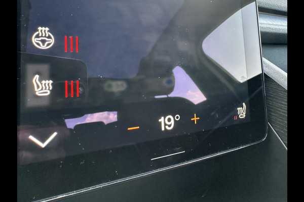 Polestar 2 Long Range Dual Motor Launch Edition 78kWh | SOH: 92,4% | Blindspot | Pano | Adaptive CC | H&K | 360CAM |