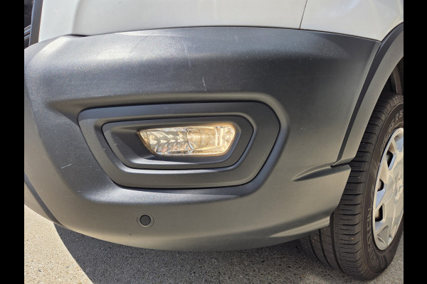 Ford Transit 2.0 TDCI L2H2 Trend Airco Cruisecontrol Trekhaak Parkeersensors  Sidebar's Verwarmde voorruit