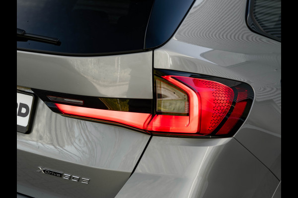 BMW X1 xDrive30e M-Sport Pro - M-Zetels - Full-Option - NP76.000