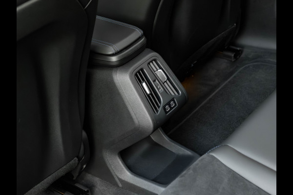 BMW X1 xDrive30e M-Sport Pro - M-Zetels - Full-Option - NP76.000