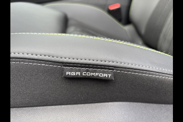 Peugeot e-408 GT 58 kWh | Nieuw! | Zeer compleet en rijklaar geleverd! |