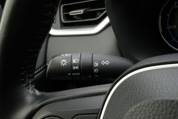 Toyota RAV4 2.5 Hybrid Business 306pk | Trekhaak | Stoelverwarming |  Achteruitrijcamera | Navigatie | Climate Control