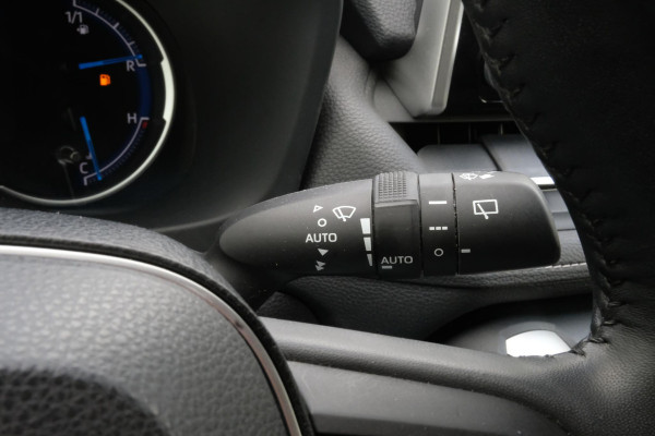 Toyota RAV4 2.5 Hybrid Business 306pk | Trekhaak | Stoelverwarming |  Achteruitrijcamera | Navigatie | Climate Control