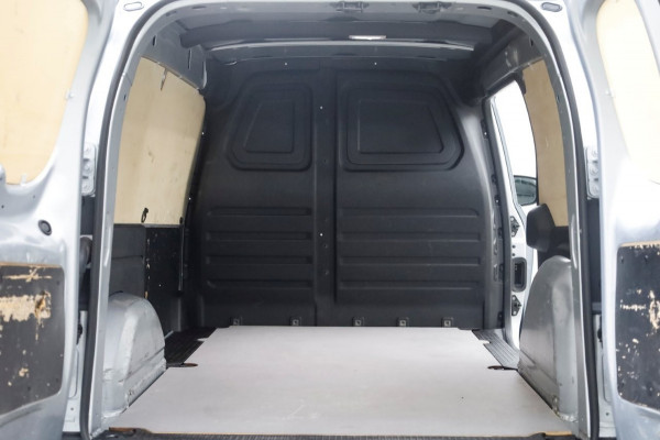 Mercedes-Benz Citan 112 CDI 116pk Automaat XL L2 Pro LED/Camera/3-Persoons 12-2023
