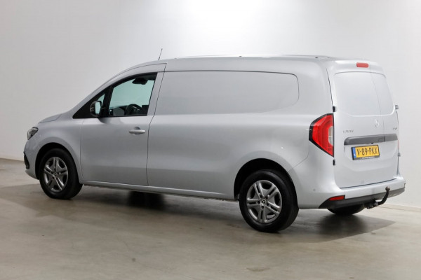 Mercedes-Benz Citan 112 CDI 116pk Automaat XL L2 Pro LED/Camera/3-Persoons 12-2023
