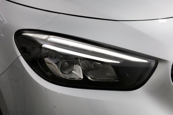 Mercedes-Benz Citan 112 CDI 116pk Automaat XL L2 Pro LED/Camera/3-Persoons 12-2023