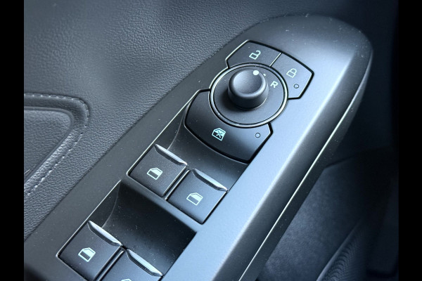 Ford Focus 1.0 EcoBoost Connected App Connect, 16''Lmv, Navi