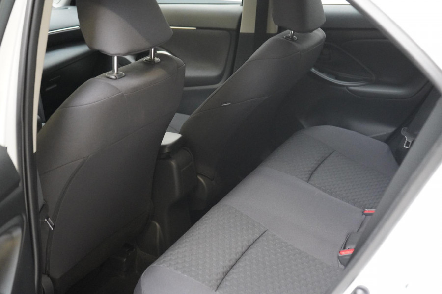 Toyota Yaris Cross 1.5 Hybrid 115 Active | Camera | Carplay | Adaptive cruise | Climate control