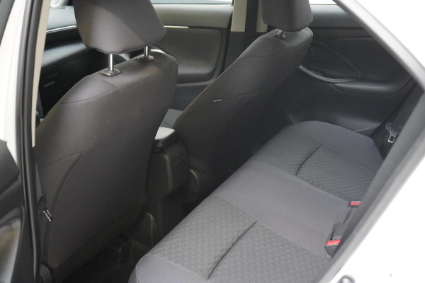 Toyota Yaris Cross 1.5 Hybrid 115 Active | Camera | Carplay | Adaptive cruise | Climate control