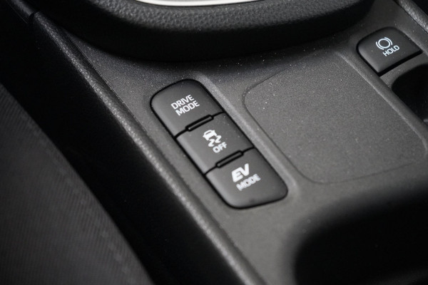 Toyota Yaris Cross 1.5 Hybrid 115 Active | Camera | Carplay | Adaptive cruise | Climate control