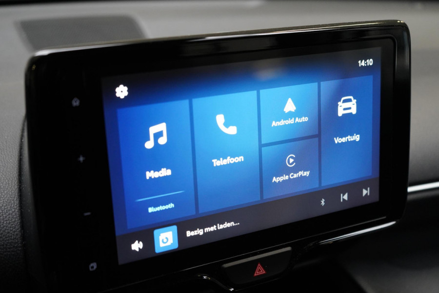Toyota Yaris Cross 1.5 Hybrid 115 Active | Camera | Carplay | Adaptive cruise | Climate control