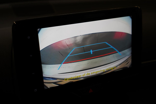 Toyota Yaris Cross 1.5 Hybrid 115 Active | Camera | Carplay | Adaptive cruise | Climate control