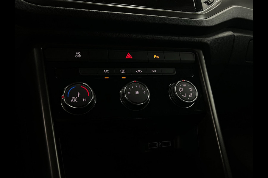 Volkswagen T-Roc 1.0 TSI | Carplay | PDC | Lane Assist
