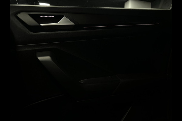 Volkswagen T-Roc 1.0 TSI | Carplay | PDC | Lane Assist