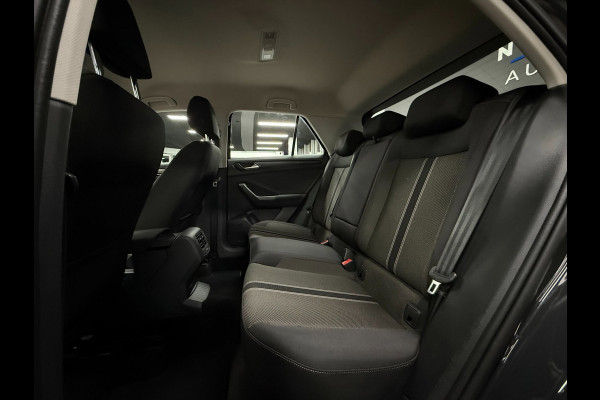 Volkswagen T-Roc 1.0 TSI | Carplay | PDC | Lane Assist
