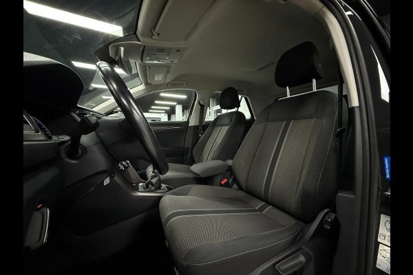 Volkswagen T-Roc 1.0 TSI | Carplay | PDC | Lane Assist