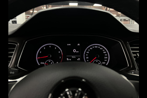 Volkswagen T-Roc 1.0 TSI | Carplay | PDC | Lane Assist