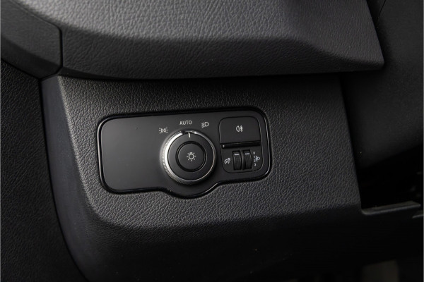 Mercedes-Benz Sprinter 317 cdi L2H2 RWD Trekhaak 3.500 kg - Black Pack